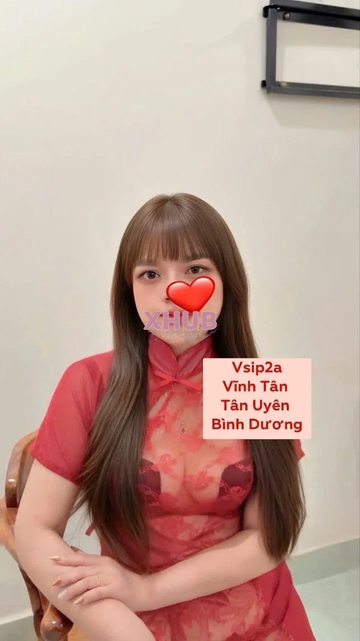 Ảnh đại diện của Bích phương
