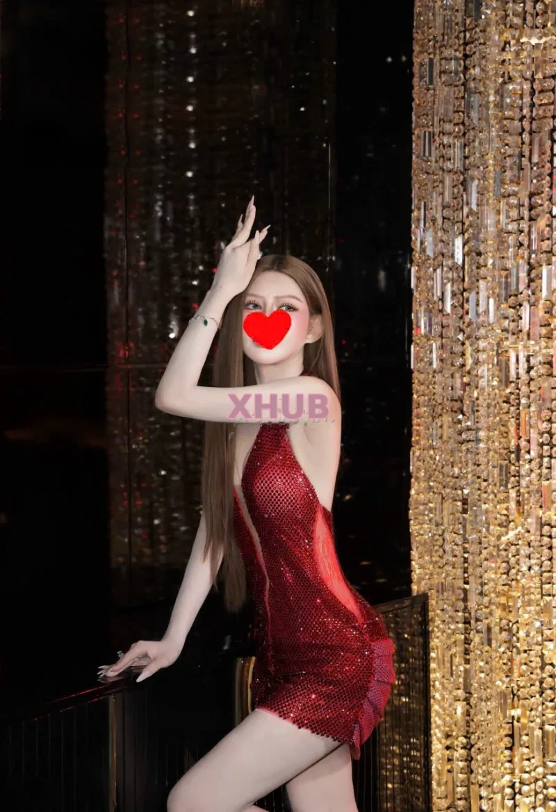Ảnh đại diện của Cát Tiên