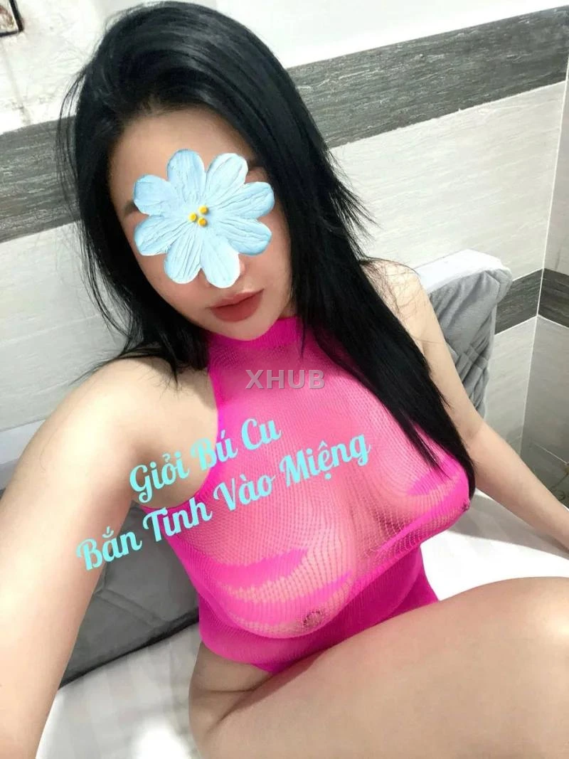 Ảnh đại diện Khánh Ngân