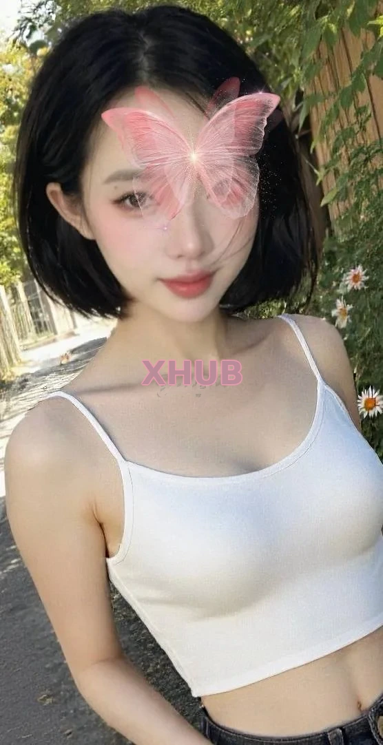 Ảnh đại diện của BÉ THUỶ TIÊN