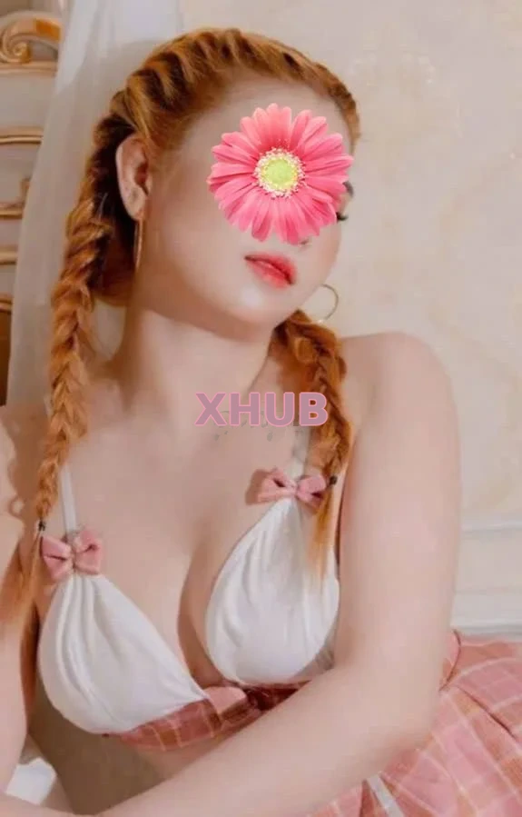 Ảnh đại diện của DIỄM MY