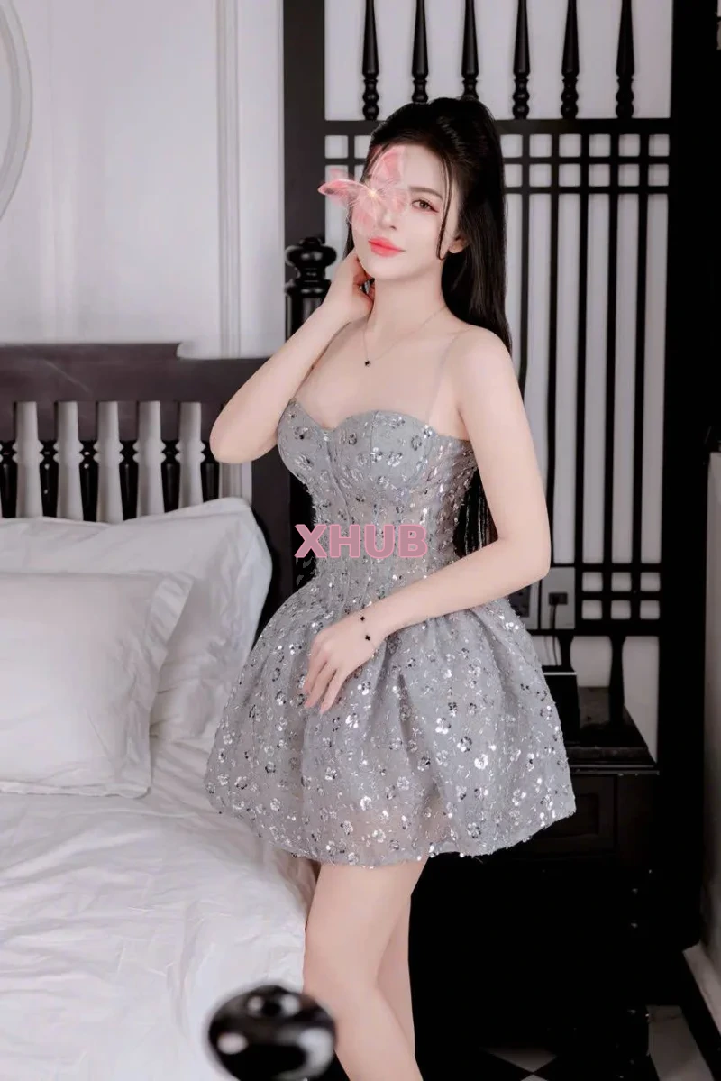 Ảnh đại diện của HÀ MY