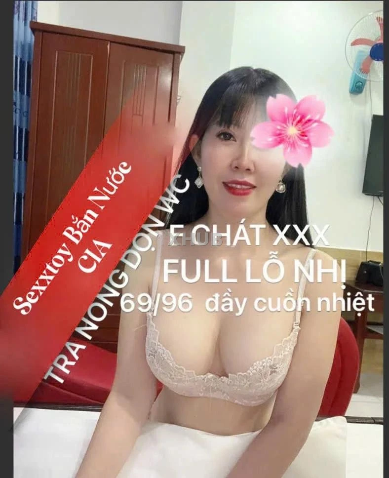 Ảnh đại diện Như ý