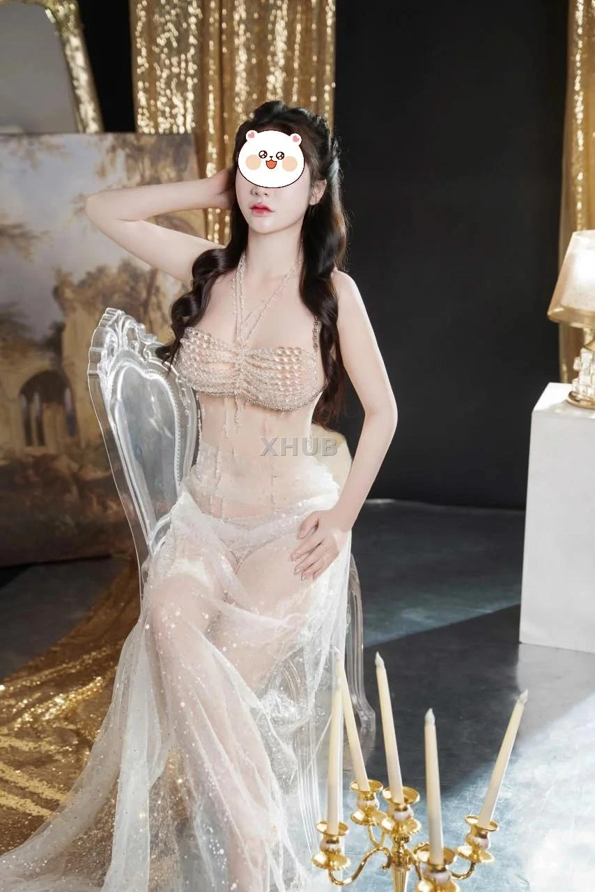 Ảnh đại diện TRÀ MY