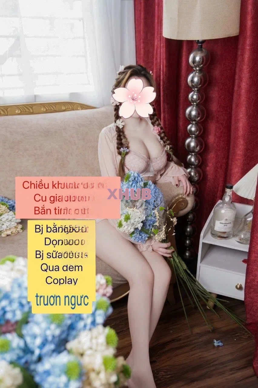 Ảnh đại diện của Kim Yến
